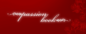 passionbook