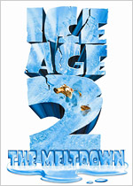 Ice Age 2: The Meltdown (2006)