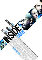 Inside Man (2006)