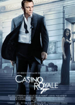 Casino Royale (2006)