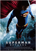 Superman Returns (2006)