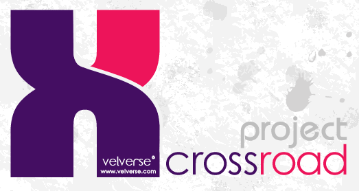 project crossroad