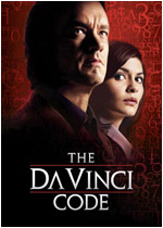 The Da Vinci Code (2006)