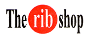 The rib shop