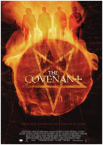 The Covenant (2006)