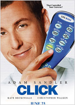 Click (2006)