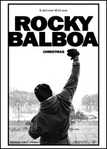 Rocky Balboa (2006)