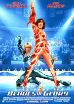 Blades of Glory (2007)