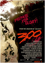 300 (2006)