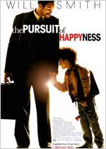 The Pursuit of Happyness (2006)