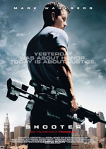 Shooter (2007)