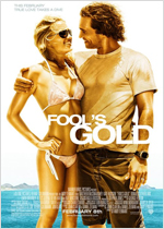 Fool's Gold (2008)