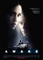 Awake (2007)