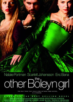 The Other Boleyn Girl (2008)