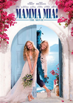 Mama Mia! (2008)