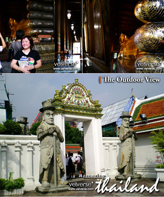 Amazing Thai Trip