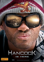 Hancock (2008)