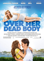 Over Her Dead Body (2008)