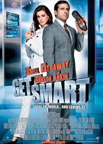 Get Smart (2008)