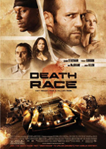 Death Race (2008)