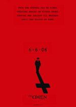 Omen (2006)