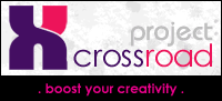 Project Crossroad