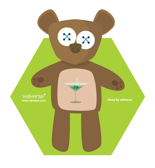 Project Crossroad: Careanimals - velverse