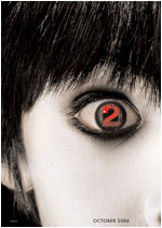 Grudge 2