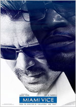 Miami Vice (2006)