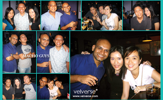 Ganesh's Birthday Bash