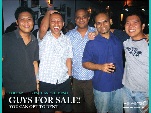 Ganesh's Birthday Bash